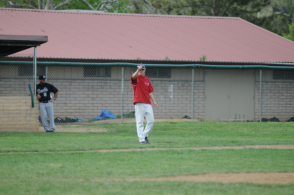 SU_2011-04-17 (235).JPG